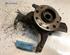 Stub Axle OPEL ASTRA H Estate (A04), OPEL ASTRA H (A04)