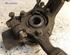 Stub Axle OPEL ASTRA H Estate (A04), OPEL ASTRA H (A04)