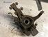 Stub Axle OPEL ASTRA H Estate (A04), OPEL ASTRA H (A04)