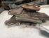 Stub Axle VOLVO S60 I (384)