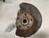 Stub Axle VOLVO S60 I (384)