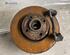 Stub Axle DACIA LOGAN EXPRESS (FS_)