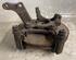 Stub Axle DACIA LOGAN EXPRESS (FS_)