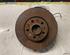 Stub Axle VOLVO V70 II (285), VOLVO XC70 CROSS COUNTRY (295)