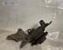 Stub Axle ALFA ROMEO 145 (930_)