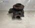 Stub Axle ALFA ROMEO 145 (930_)