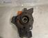 Stub Axle ALFA ROMEO 145 (930_)