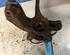 Stub Axle FORD FIESTA V (JH_, JD_), FORD FIESTA V Van