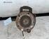 Stub Axle MERCEDES-BENZ SPRINTER 2-t Bus (901, 902)