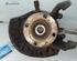 Stub Axle VW VENTO (1H2)