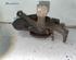 Stub Axle VW VENTO (1H2)