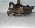 Stub Axle VW VENTO (1H2)