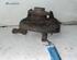 Stub Axle VW VENTO (1H2)