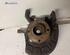 Stub Axle VW VENTO (1H2)