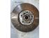 Stub Axle BMW 5 Touring (E61), BMW 5 (E60), BMW 5 Touring (F11)