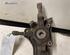 Stub Axle FIAT MAREA Weekend (185_)