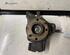 Stub Axle FIAT MAREA Weekend (185_)