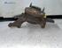 Stub Axle FIAT MAREA Weekend (185_)