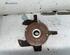 Stub Axle MAZDA 323 F IV (BG), MAZDA 323 C IV (BG)