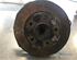 Stub Axle BMW 1 (E87), BMW 1 (E81), BMW 1 Coupe (E82)