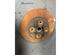 Stub Axle ALFA ROMEO 146 (930_)