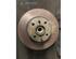 Stub Axle FIAT BRAVO I (182_)