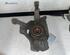 Stub Axle FIAT PUNTO (188_), FIAT PUNTO Hatchback Van (188_)