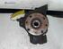 Stub Axle FIAT PUNTO (188_), FIAT PUNTO Hatchback Van (188_)