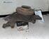 Stub Axle FIAT PUNTO (188_), FIAT PUNTO Hatchback Van (188_)