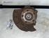 Stub Axle AUDI A3 (8L1)