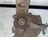 Stub Axle AUDI A3 (8L1)