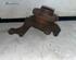 Stub Axle DACIA LOGAN (LS_), DACIA LOGAN II, RENAULT LOGAN I (LS_), DACIA DUSTER (HS_)