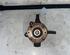 Stub Axle DACIA LOGAN (LS_), DACIA LOGAN II, RENAULT LOGAN I (LS_), DACIA DUSTER (HS_)