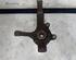 Stub Axle DACIA LOGAN (LS_), DACIA LOGAN II, RENAULT LOGAN I (LS_), DACIA DUSTER (HS_)