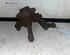 Stub Axle DACIA LOGAN (LS_), DACIA LOGAN II, RENAULT LOGAN I (LS_), DACIA DUSTER (HS_)