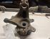 Stub Axle FORD ESCORT V (AAL, ABL), FORD ESCORT VI (GAL, AAL, ABL)