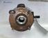 Stub Axle FORD ESCORT V (AAL, ABL), FORD ESCORT VI (GAL, AAL, ABL)