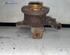 Stub Axle DACIA DOKKER Express Box Body/MPV