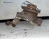 Stub Axle DACIA DOKKER Express Box Body/MPV