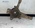 Stub Axle DACIA DOKKER Express Box Body/MPV