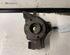 Stub Axle ALFA ROMEO 146 (930_)