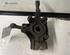 Stub Axle ALFA ROMEO 146 (930_)