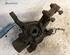 Stub Axle OPEL ASTRA H Estate (A04), OPEL ASTRA H (A04)