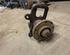 Stub Axle MERCEDES-BENZ SPRINTER 2-t Van (901, 902)