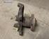 Stub Axle MERCEDES-BENZ SPRINTER 2-t Van (901, 902)