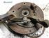 Stub Axle OPEL CORSA C (X01)