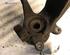 Stub Axle FORD MONDEO III Saloon (B4Y)