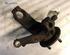 Stub Axle FORD MONDEO III Saloon (B4Y)