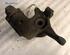 Stub Axle FORD MONDEO III Saloon (B4Y)