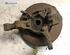 Stub Axle OPEL ZAFIRA A MPV (T98)